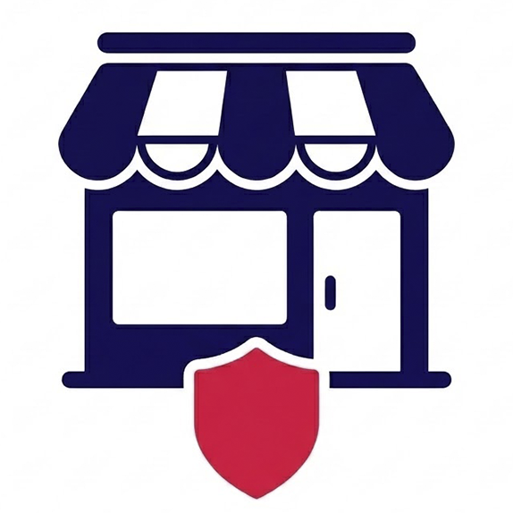 Loja Perfeita e Experiência de Marca